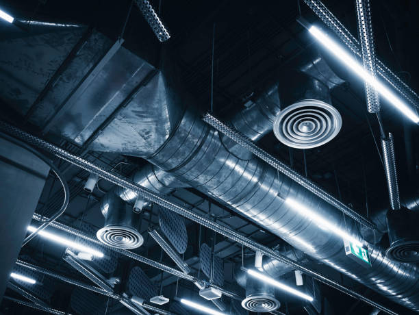 Best Energy-efficient HVAC Solutions in Bremen, OH