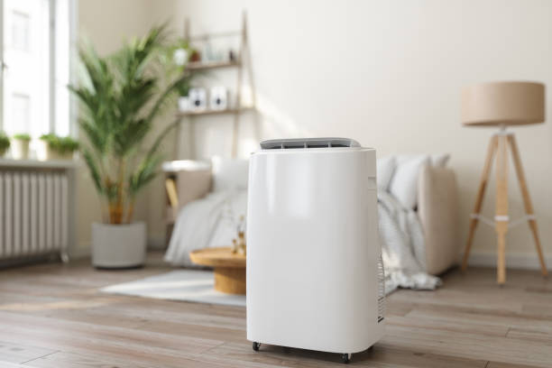 Best Air Filters and Purifiers in Bremen, OH